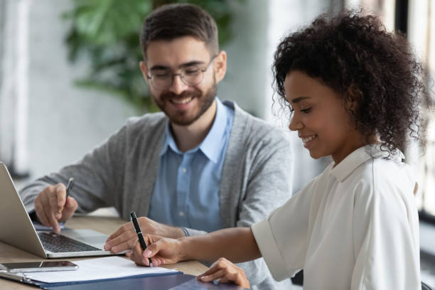 Loan Documentation Assistance in Elk Plain, WA