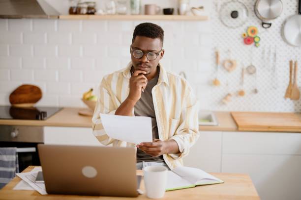 Trusted Elk Plain, WA Loan Agency Experts