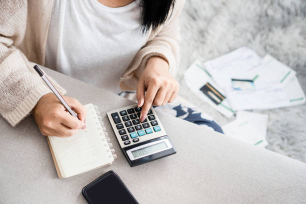  Elk Plain, WA Loan Agency Pros