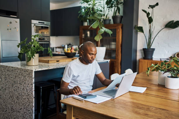 Best Student Loans  in Elk Plain, WA