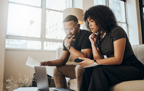 Best Installment Loans  in Elk Plain, WA