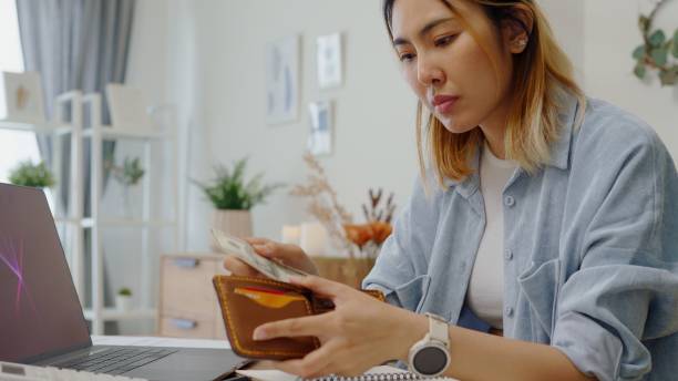 Best Personal Loans  in Elk Plain, WA