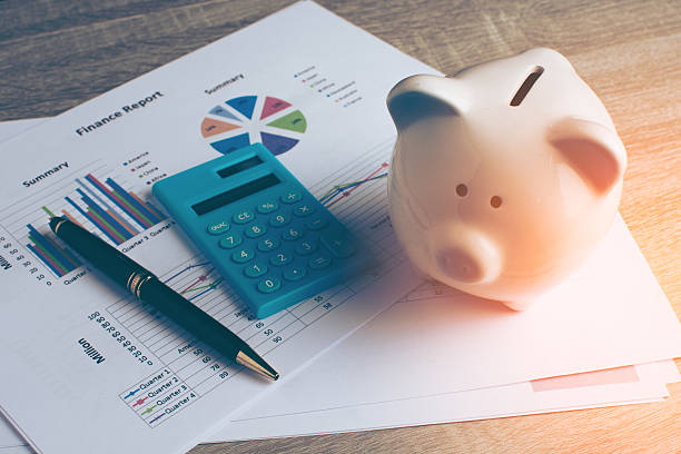 Best Loan Servicing and Management  in Elk Plain, WA